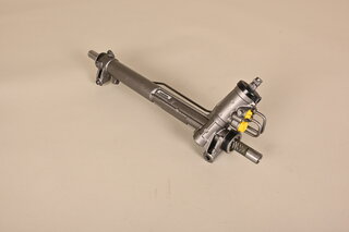 Crémaillère de direction 997 2005-12/ 987/987C 05-08 ( I099 ) RHD - échange