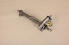 Crémaillère de direction 997 2005-12/ 987/987C 05-08 ( I099 ) RHD - échange