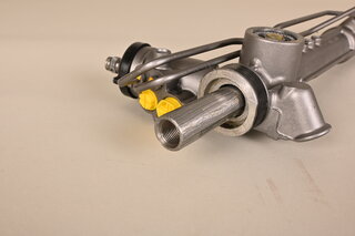 Crémaillère de direction 997 2005-12/ 987/987C 05-08 ( I099 ) RHD - échange