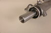 Crémaillère de direction 997 2005-12/ 987/987C 05-08 ( I099 ) RHD - échange