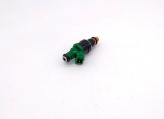 Injector 944 2 / S  1985-90