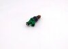 Injector 944 2 / S  1985-90