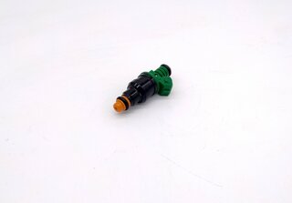 Injector 944 2 / S  1985-90