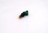 Injector 944 2 / S  1985-90