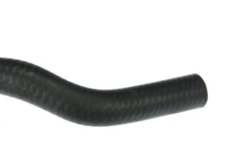 Entlüftungsschlauch 993 bis 1995 (272 PS)