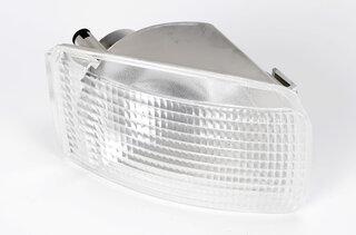 Blinker VA rechts - BOSCH - 964/965 - Weiß