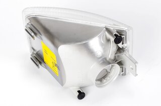 Blinker VA rechts - BOSCH - 964/965 - Weiß