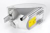 Blinker VA links - BOSCH - 964/965 - Weiß