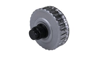 Coupling for dual clutch gearbox  PDK - 981/982 Boxster/Cayman / 991.1/991.2 (250)