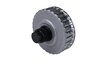 Coupling for dual clutch gearbox  PDK - 981/982 Boxster/Cayman / 991.1/991.2 (250)