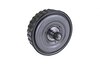Coupling for dual clutch gearbox  PDK - 981/982 Boxster/Cayman / 991.1/991.2 (250)