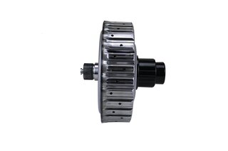 Coupling for dual clutch gearbox  PDK - 981/982 Boxster/Cayman / 991.1/991.2 (250)