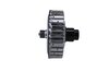Coupling for dual clutch gearbox  PDK - 981/982 Boxster/Cayman / 991.1/991.2 (250)