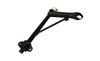 Track control arm front right 930 Turbo 1977-89, only with your own part
