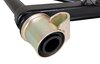 Track control arm front right 930 Turbo 1977-89, only with your own part
