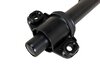 Track control arm front right 930 Turbo 1977-89, only with your own part