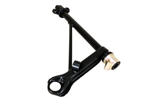 Track control arm front left 930 Turbo 1977-89, only with your own part