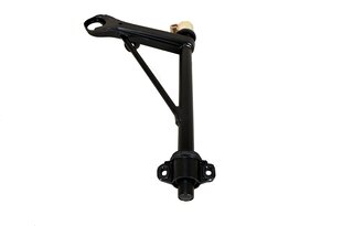 Track control arm front left 930 Turbo 1977-89, only with your own part