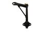 Track control arm front left 930 Turbo 1977-89, only with your own part
