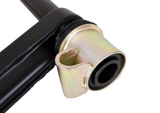 Track control arm front left 930 Turbo 1977-89, only with your own part