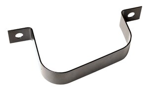 Brake Fluid Reservoir Rataining Strap - 914 70-76