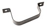 Brake Fluid Reservoir Rataining Strap - 914 70-76