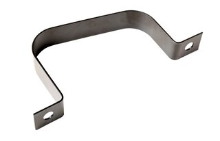Brake Fluid Reservoir Rataining Strap - 914 70-76