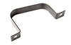 Brake Fluid Reservoir Rataining Strap - 914 70-76