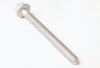 Vis 6 pans creux étoile concave suspension moteur BM10x100x90