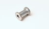 Bague-entretoise console moteur 16,5x36