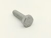 Screw M8x30mm - 10,9