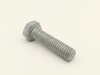 Screw M8x30mm - 10,9