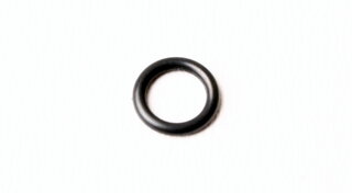 O-Ring 5 x 1,2 N