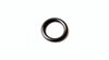 O-Ring 5 x 1,2 N