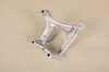 Bracket Engine mount 982 Boxster/ Cayman GTS 4,0L/ Spyder/ GT4