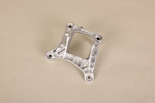 Bracket Engine mount 982 Boxster/ Cayman GTS 4,0L/ Spyder/ GT4