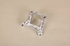Bracket Engine mount 982 Boxster/ Cayman GTS 4,0L/ Spyder/ GT4