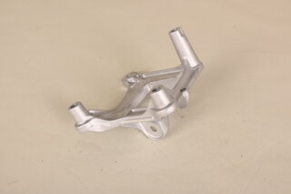 Bracket Engine mount 982 Boxster/ Cayman GTS 4,0L/ Spyder/ GT4