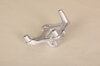 Bracket Engine mount 982 Boxster/ Cayman GTS 4,0L/ Spyder/ GT4