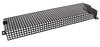 Stone guard A/C condenser 911/ 912 1965-89
