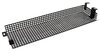 Stone guard A/C condenser 911/ 912 1965-89
