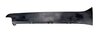 Narrow Body Side Skirt 993 - GT2 14" Style - Kevlar / Carbon - Lightweight - Left