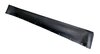 Narrow Body Side Skirt 993 - GT2 14" Style - Kevlar / Carbon - Lightweight - Left