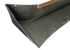 Narrow Body Side Skirt 993 - GT2 14" Style - Kevlar / Carbon - Lightweight - Left