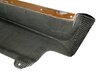 Narrow Body Side Skirt 993 - GT2 14" Style - Kevlar / Carbon - Lightweight - Left