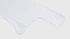 Narrow Body Side Skirt 993 - GT2 14" Style - Carbon - Ultra-Lightweight - Right