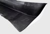 Narrow Body Side Skirt 993 - GT2 14" Style - Carbon - Ultra-Lightweight - Right