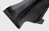 Narrow Body Side Skirt 993 - GT2 14" Style - Carbon - Ultra-Lightweight - Right
