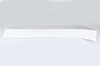Narrow Body Side Skirt 993 - GT2 14" Style - GRP - Lightweight - Right