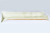 Narrow Body Side Skirt 993 - GT2 14" Style - GRP - Lightweight - Right